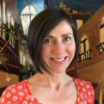 IMG_0738-e1524021966313